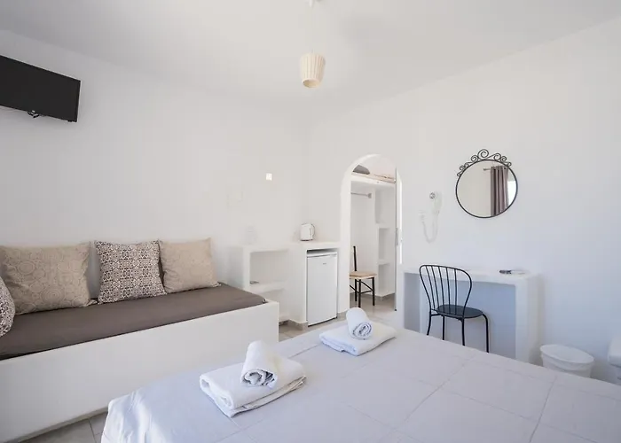 Zisis 圣斯特凡诺斯