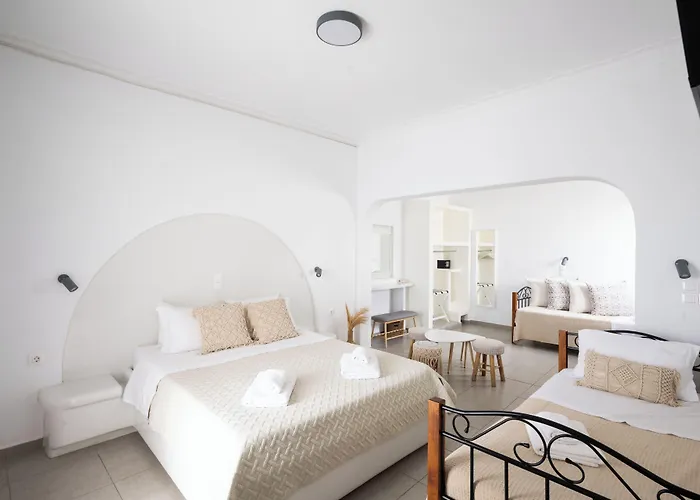 Zisis 圣斯特凡诺斯