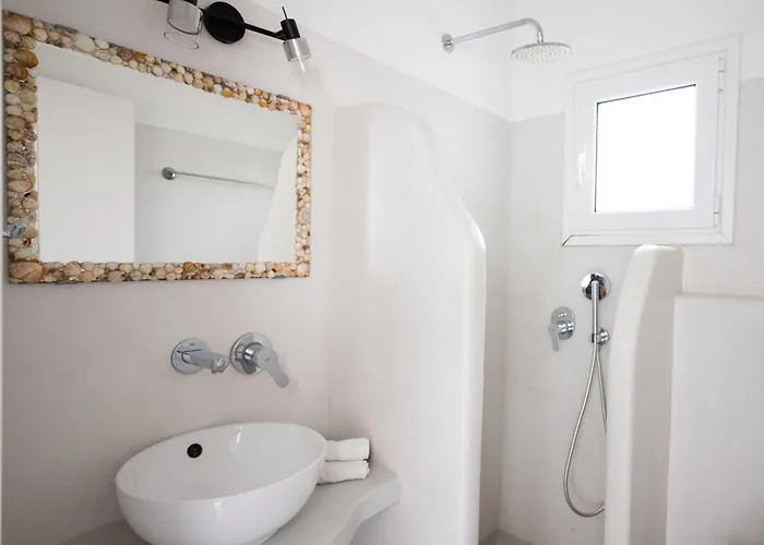 Zisis 招待所 圣斯特凡诺斯