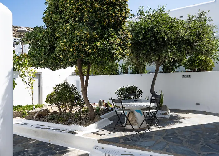 Zisis 圣斯特凡诺斯