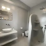 בית הארחה Zisis 3*