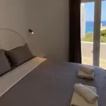 בית הארחה Zisis 3*