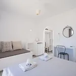 Zisis 3*