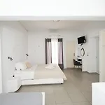 Zisis אגיוס סטפנוס