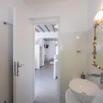 Zisis Affittacamere Agios Stefanos (Mykonos)