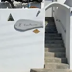 Zisis Affittacamere Agios Stefanos (Mykonos)