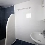 Zisis Agios Stefanos (Mykonos)