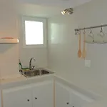 Zisis 3* Agios Stefanos (Mykonos)