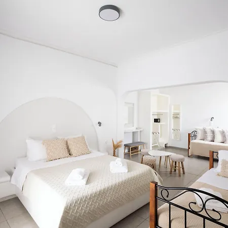 Zisis Άγιος Στέφανος