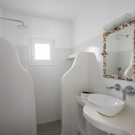 Zisis Πανσιόν