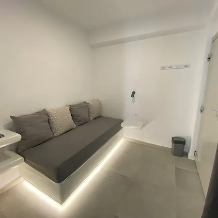 Zisis Πανσιόν