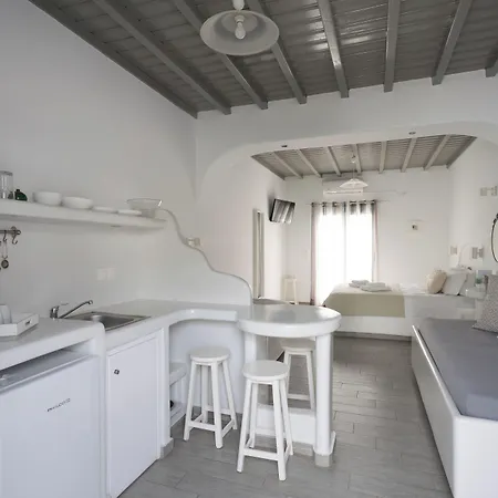 Πανσιόν Zisis 4*