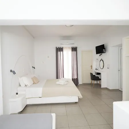 Zisis Άγιος Στέφανος