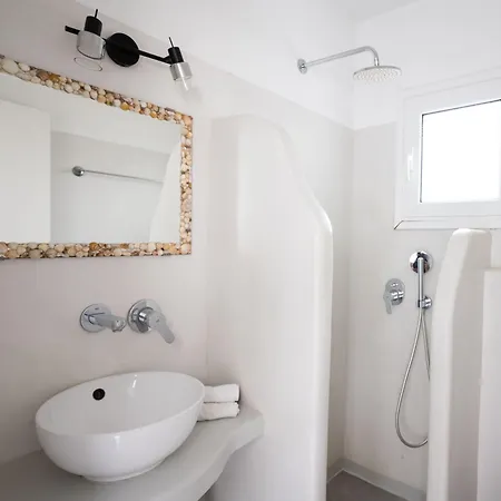 Zisis Πανσιόν Άγιος Στέφανος