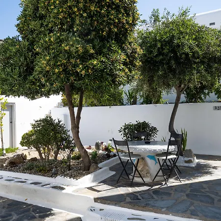 Zisis Ájosz Sztéfanosz