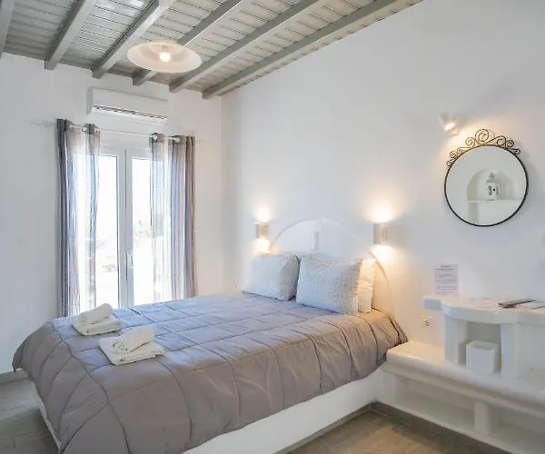 Zisis 아기오스 스테파노스