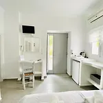 Zisis Gasthof 3*