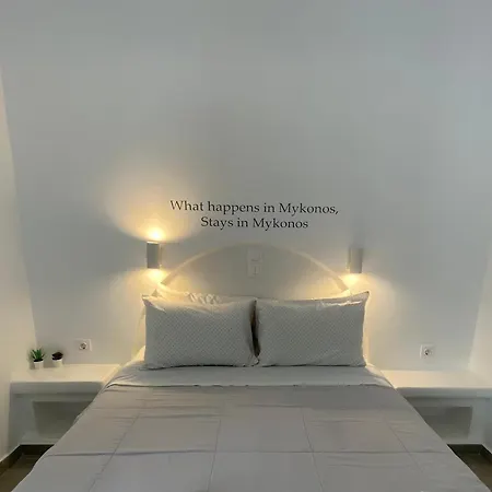 Zisis Agios Stefanos Avliotes